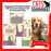 Doggyman Pet Beauty Salon Hair Care Grooming Tools for Cats and Dogs