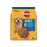 Pedigree Assorted Dry Dog Food for Adult Dog - 1.5kg/3kg