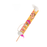 Cattyman Natural & Jareneko Cat Stick/Tail/Wand/Swingy Toys – Assorted Animal Characters