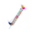 Cattyman Natural & Jareneko Cat Stick/Tail/Wand/Swingy Toys – Assorted Animal Characters