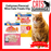 Cattyman Flavored Slice Cats Treats 22g