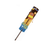 CattyMan Feline/Monster/Jareneko Interactive Cat Wand Toy – Assorted Characters