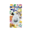 CattyMan Interactive Cat Toys – Frisbee Gun & Treat Dispensing Toys