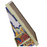 CattyMan Pop Up Cat Scratcher