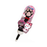 CattyMan Jareneko/Playful Kicker Plush Cat Toy