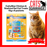 CattyMan Chicken & Seafood Set Cat Treats 10g x 6 packets