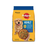 Pedigree Assorted Dry Dog Food for Adult Dog - 10kg