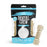 Absolute Holistic Value Pack Milk Dental Chews for Dogs 160g