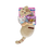 Cattyman Comfortable Cat Pillow Toy – Assorted Designs