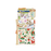 Cattyman Comfortable Cat Pillow Toy – Assorted Designs