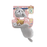 Cattyman Comfortable Cat Pillow Toy – Assorted Designs