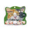 CattyMan Le Collier Collection Pop/Japonais/Luxe — Collars for Cats