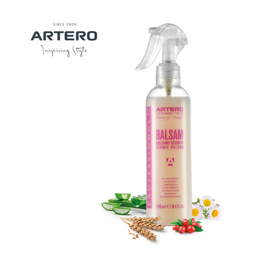Artero Balsam Spray 250ml