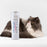 Artero 4Cats LongHair Shampoo 250ml