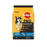 Pedigree PRO High Protein Dry Dog Food For All Breeds 1.3kg/1.5kg/2.7kg/3kg