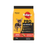 Pedigree PRO High Protein Dry Dog Food For All Breeds 1.3kg/1.5kg/2.7kg/3kg