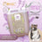 True Iconic Meow Gentle (Cat and Kitten Bath) Shampoo 4540ml