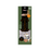 CattyMan Natural Silvervine Collection - Catnip with Cat Toy