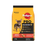 Pedigree PRO High Protein Dry Dog Food For All Breeds 1.3kg/1.5kg/2.7kg/3kg