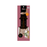 CattyMan Natural Silvervine Collection - Catnip with Cat Toy