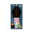 CattyMan Natural Silvervine Collection - Catnip with Cat Toy