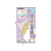 CattyMan Dental Chew Plush Cat Toys with Natural Silvervine Powder