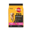 Pedigree PRO High Protein Dry Dog Food For All Breeds 1.3kg/1.5kg/2.7kg/3kg