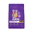IAMS Assorted Cat Dry Food For Mother/Adult Cat 1kg/3kg