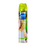 Bioion Germ-free Air Sanitizer 300ml