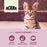 ACANA Kitten Food Classic First Feast | Dry Cat Food Kibbles for Kittens | High Protein Healthy Growth & Development