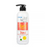Forcans Shampoo and Conditioner Perfume Collection 550ml/1000ml