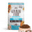 Absolute Holistic Grain Free Dry Cat Food Kitten (3lbs & 10lbs and 3lbsx4)