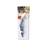 CattyMan Playful Kicking Plush with Silvervine - Stuffed Toy for Cats