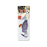 CattyMan Playful Kicking Plush with Silvervine - Stuffed Toy for Cats