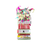 CattyMan Playful/Jareneko Natural Hunting Toys for Cats