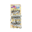 CattyMan Playful/Jareneko Natural Hunting Toys for Cats