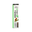 Cattyman Cat Scratcher - Jute & Wide Nail File for Cats
