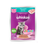 WHISKAS Pouch Core Cat Wet Food - Junior/Adult 80g (28-Pack)