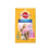 Pedigree DentaStix/Chewy Chunx for All types of Dog Breeds 56g/60g/68g/75g/98g/112g