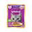 WHISKAS Pouch Core Cat Wet Food - Junior/Adult 80g (28-Pack)