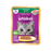 WHISKAS Pouch Core Cat Wet Food - Junior/Adult 80g (28-Pack)