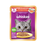 WHISKAS Pouch Core Cat Wet Food - Junior/Adult 80g (28-Pack)