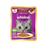 WHISKAS Pouch Core Cat Wet Food - Junior/Adult 80g (28-Pack)