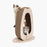 Catit PIXI Tall Scratcher