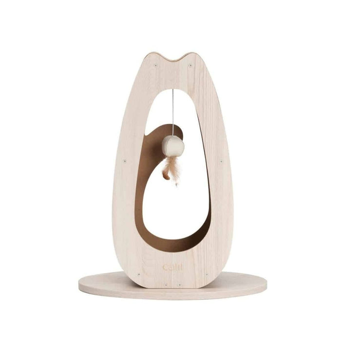 Catit PIXI Tall Scratcher