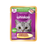 WHISKAS Pouch Core Cat Wet Food - Junior/Adult 80g (28-Pack)