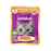 WHISKAS Pouch Core Cat Wet Food - Junior/Adult 80g (28-Pack)