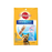 Pedigree DentaStix/Chewy Chunx for All types of Dog Breeds 56g/60g/68g/75g/98g/112g
