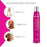 Artero Flash Shine/Conditioning 300ml