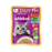 WHISKAS Tasty Mix Pouch Cat Wet Food in Gravy & Jelly - Junior/Adult 70g (28-Pack)